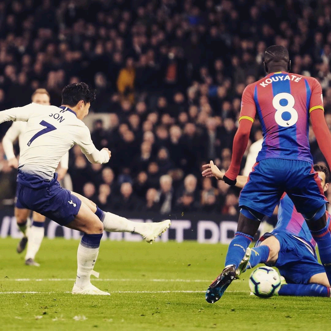 曾几何时 曾几何时