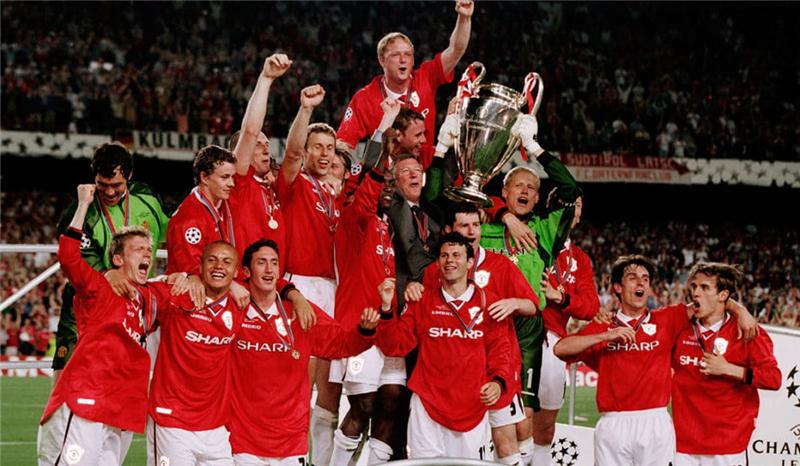 有实质性进 有实质性进