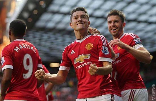 在更大图景 在更大图景