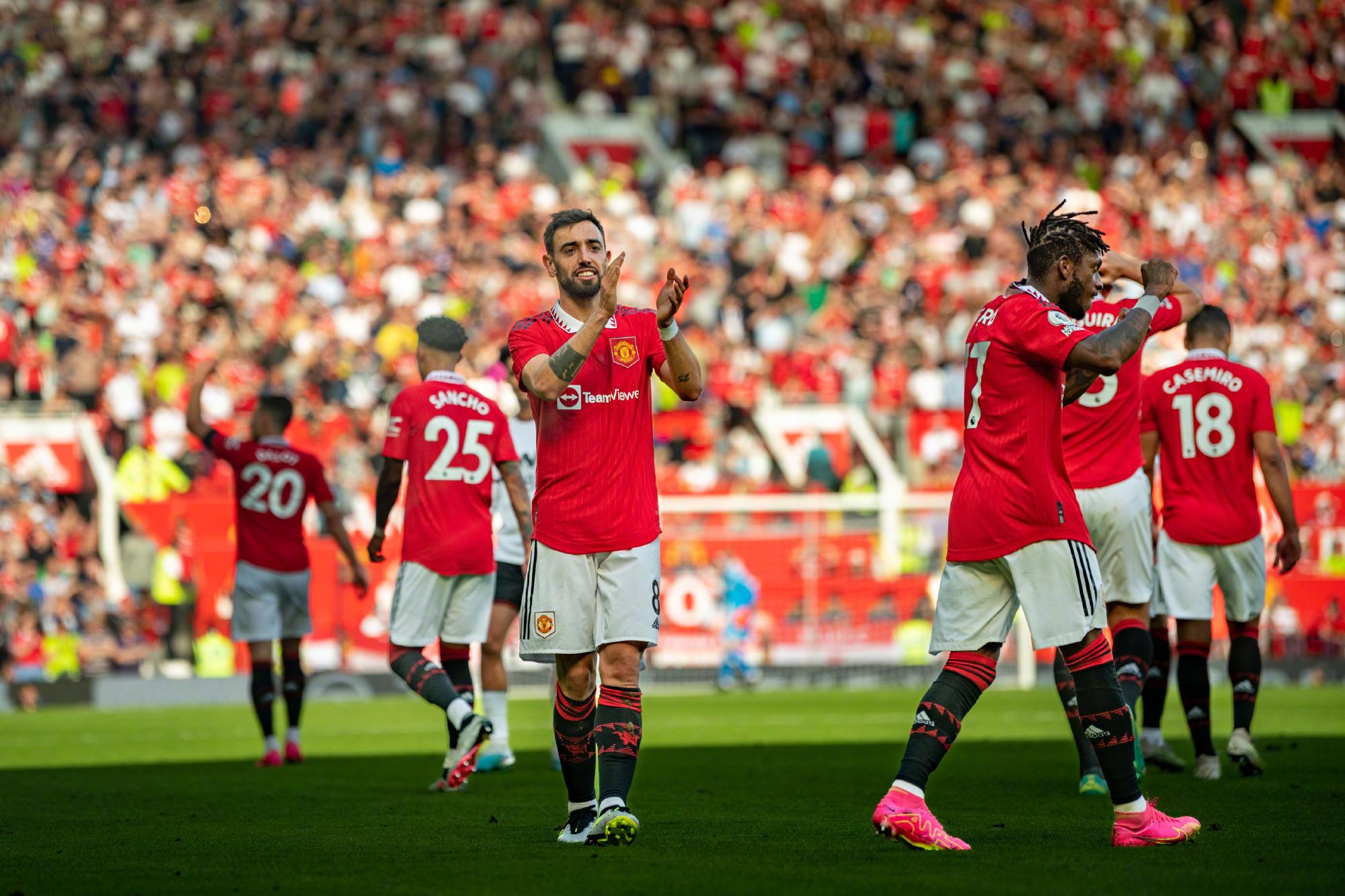 的发展平台 的发展平台