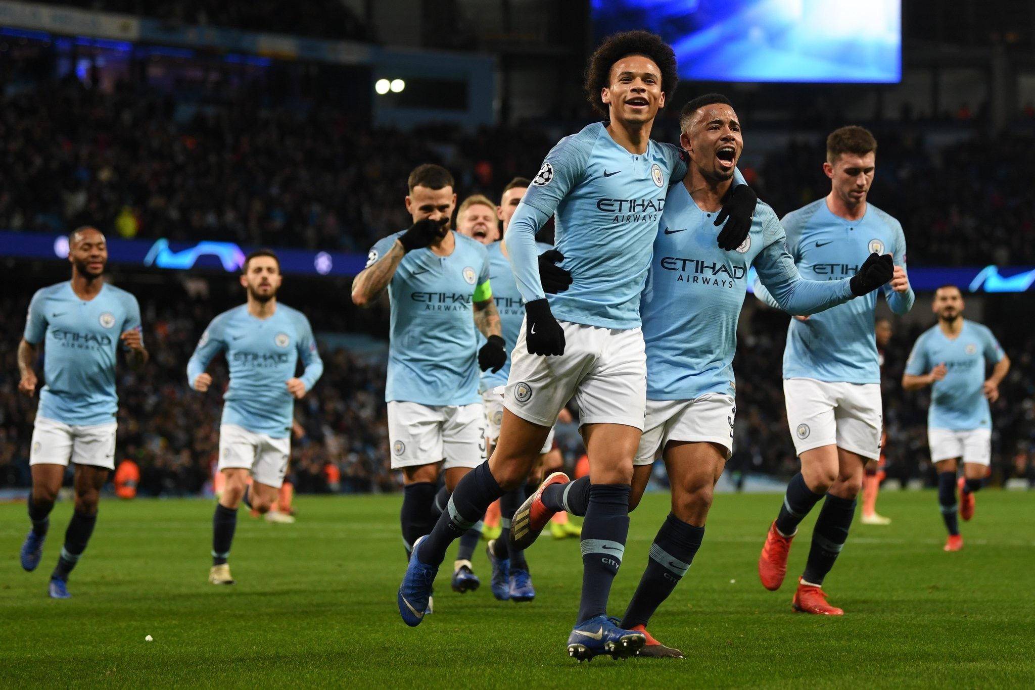 曼联夏季赛 曼联夏季赛