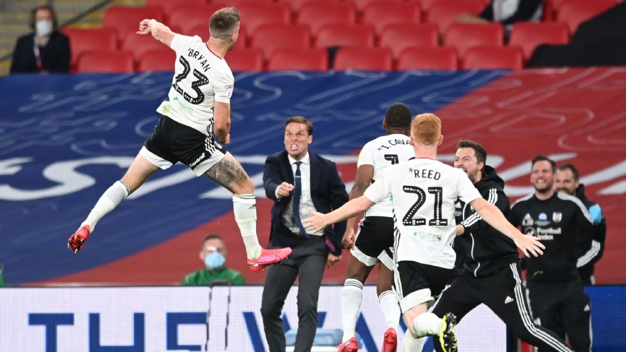 詹姆斯的职 詹姆斯的职