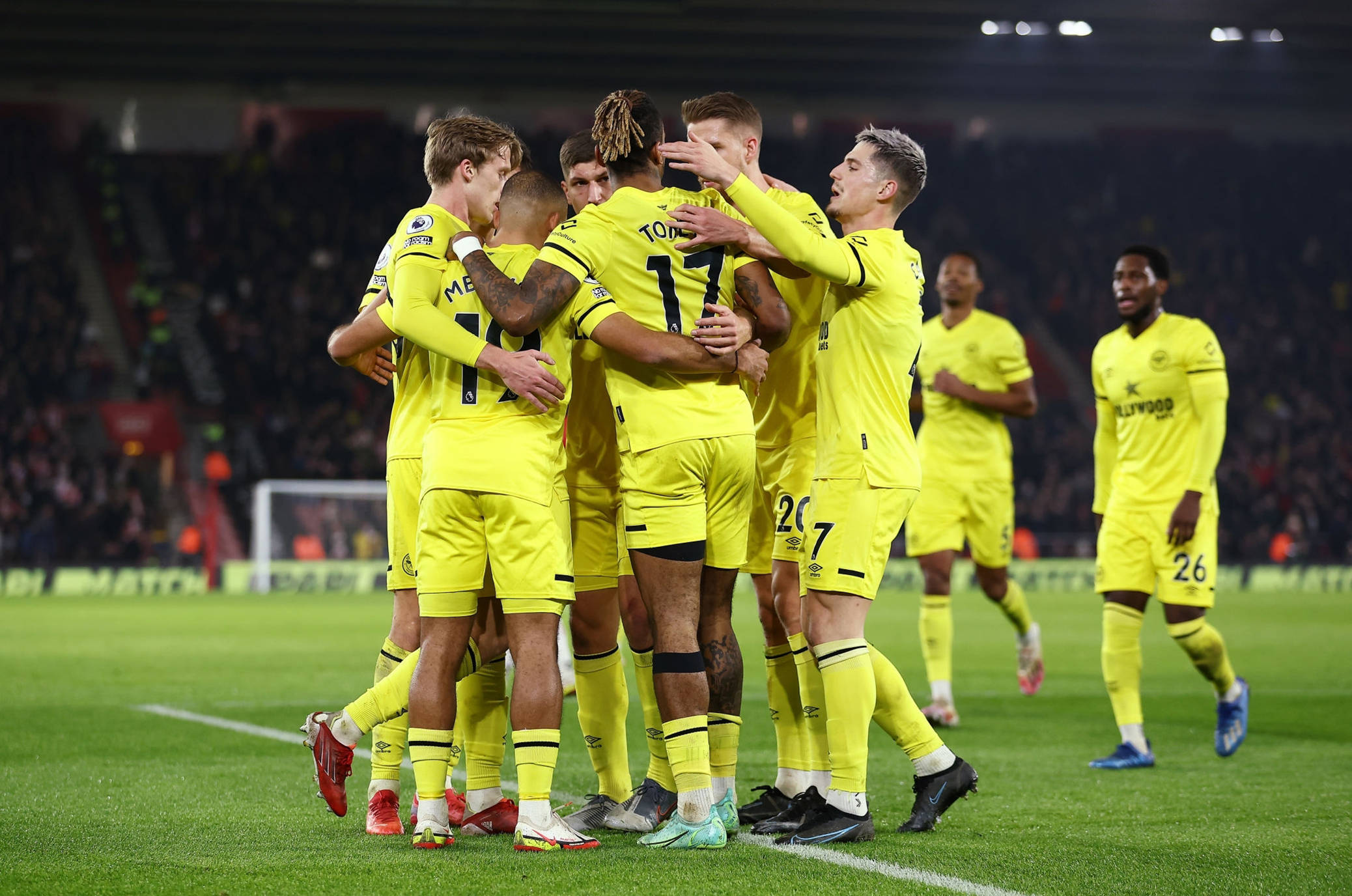 因防線不穩 因防線不穩