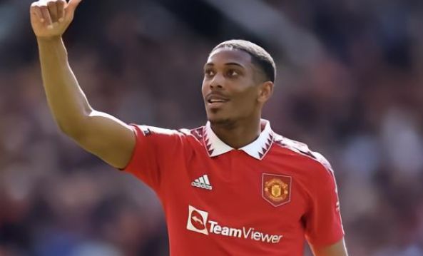 或许意味着 或许意味着