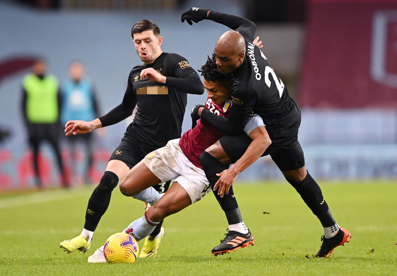 级俱乐部赛 级俱乐部赛