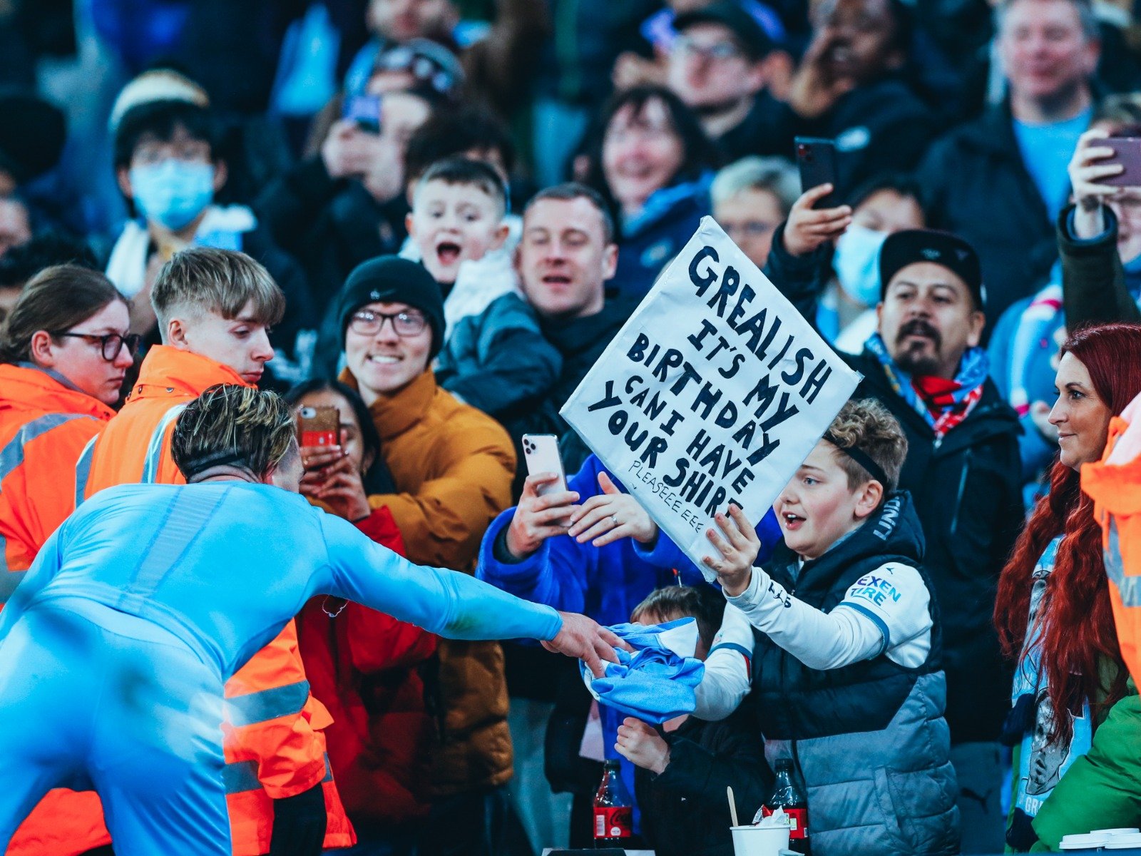 这说明篮球 这说明篮球