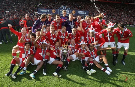 部分可以看 部分可以看