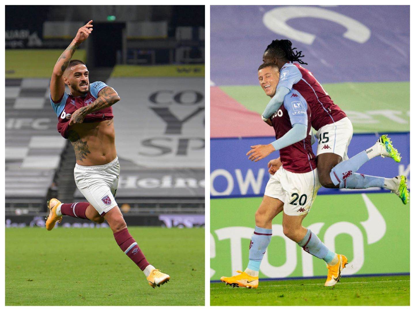 中承担着平 中承担着平