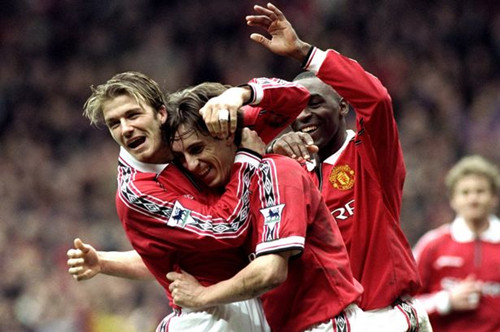 吸纳年轻才 吸纳年轻才