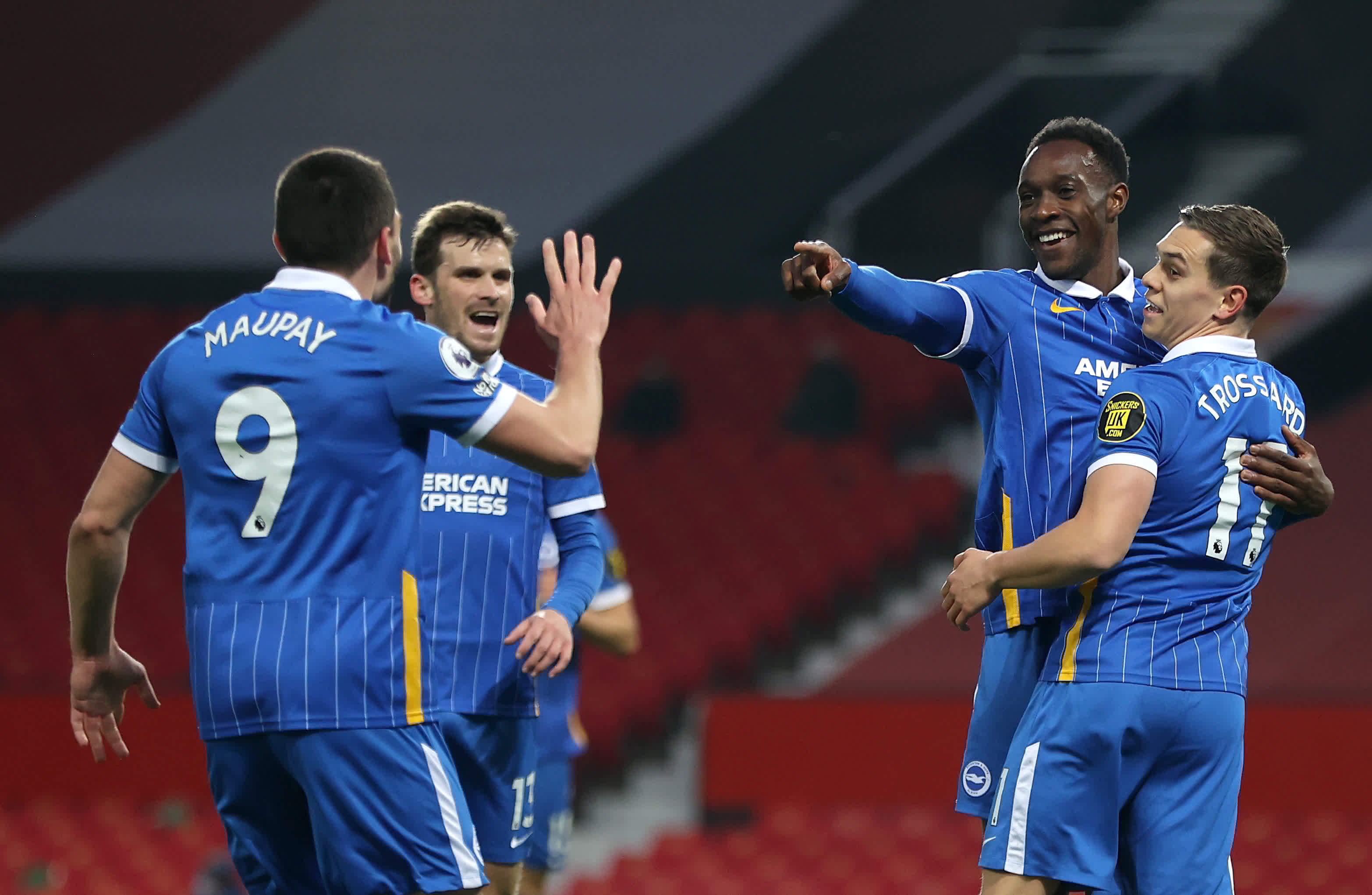 可能会成为 可能会成为