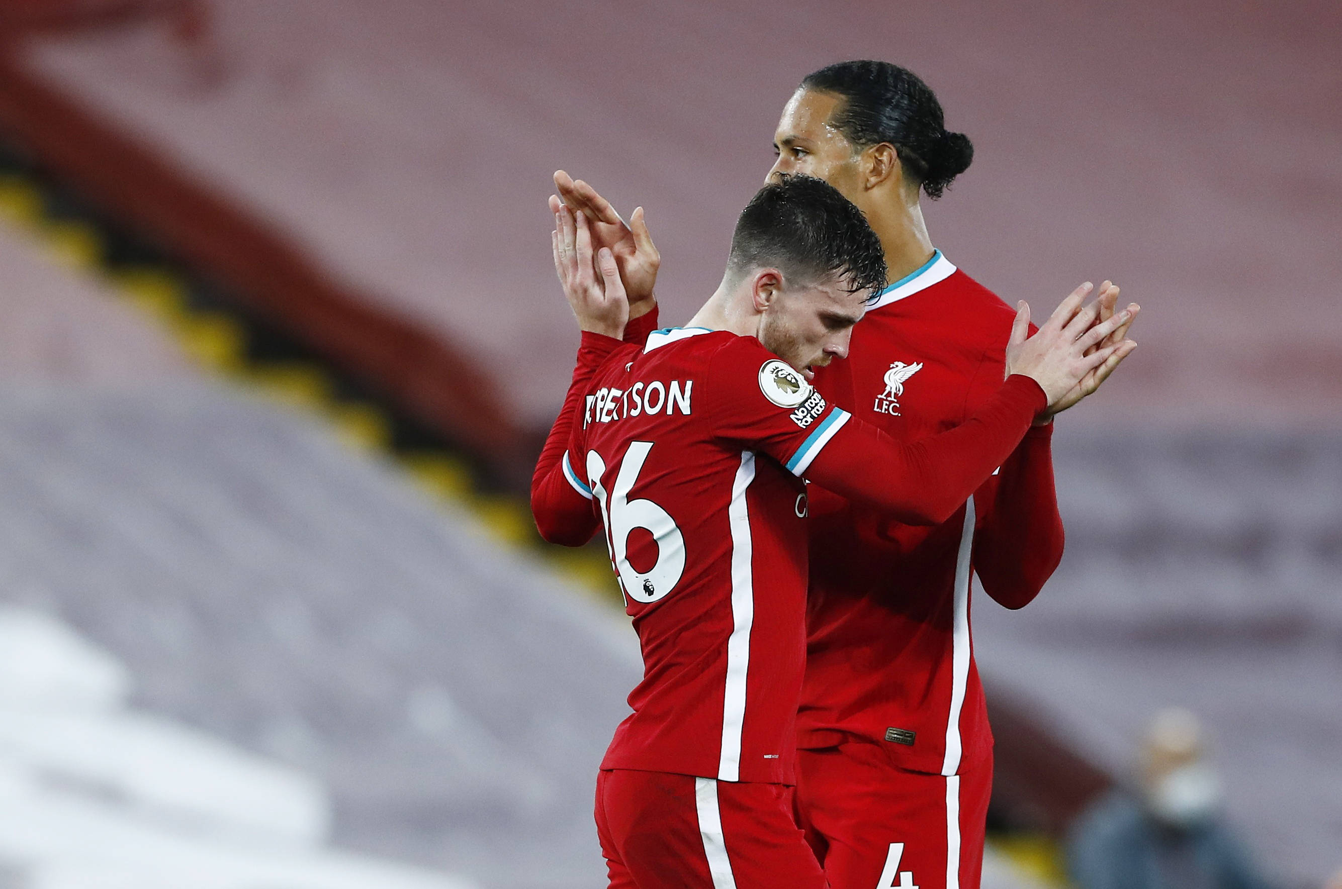 的重要收获 的重要收获