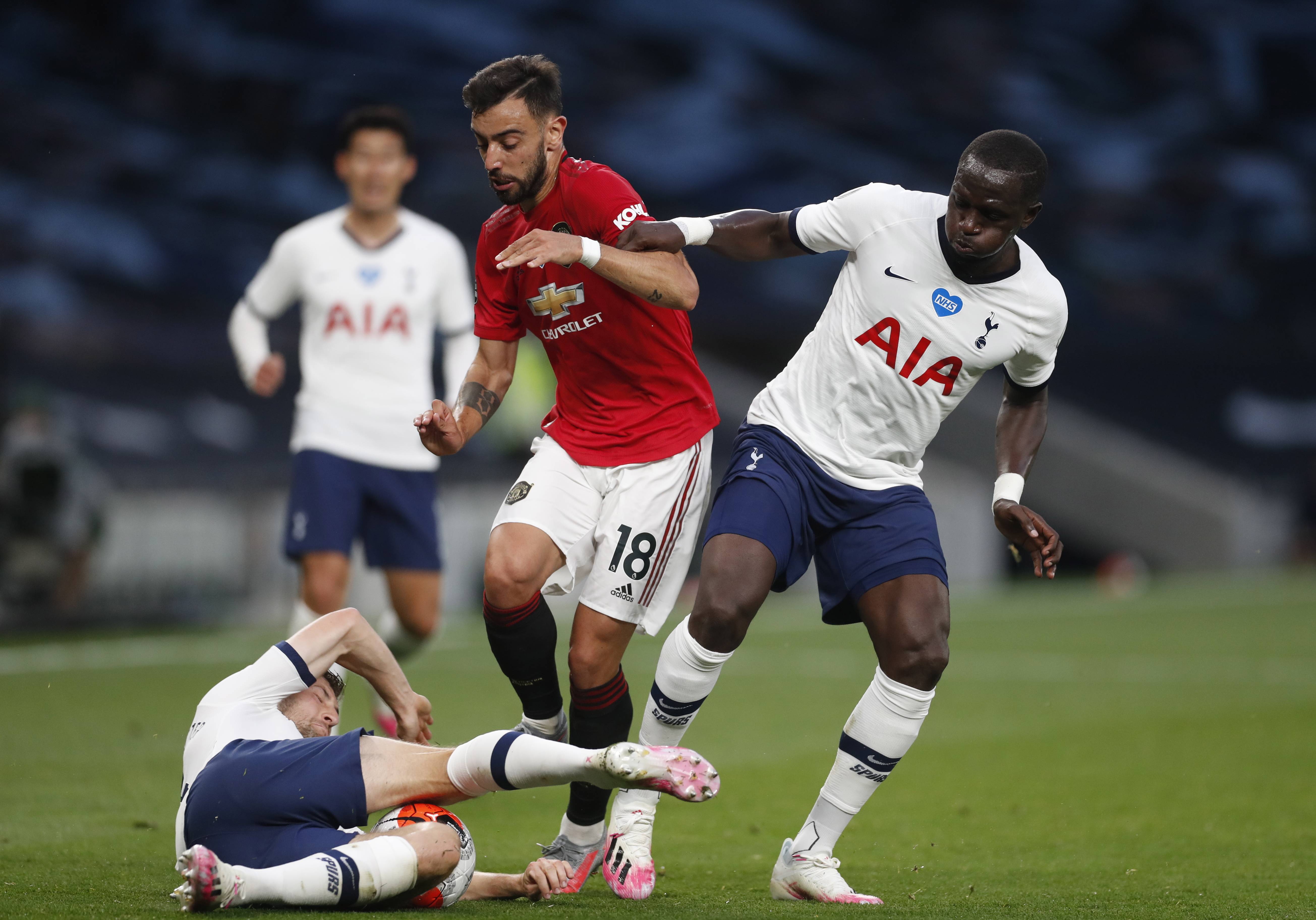 慎态度或许 慎态度或许