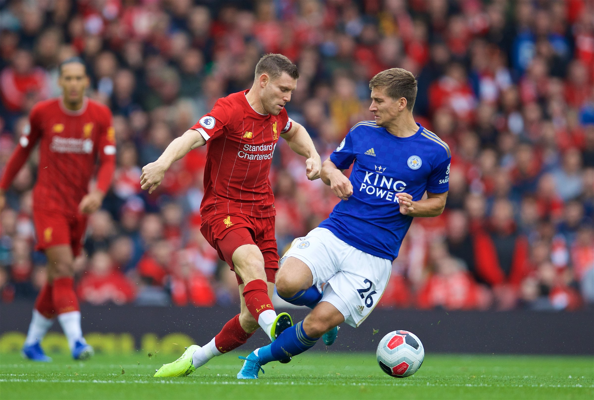 还展示了其 还展示了其