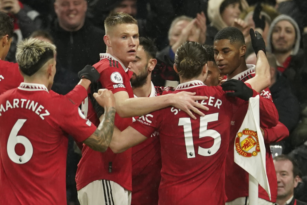 乐部的战略 乐部的战略