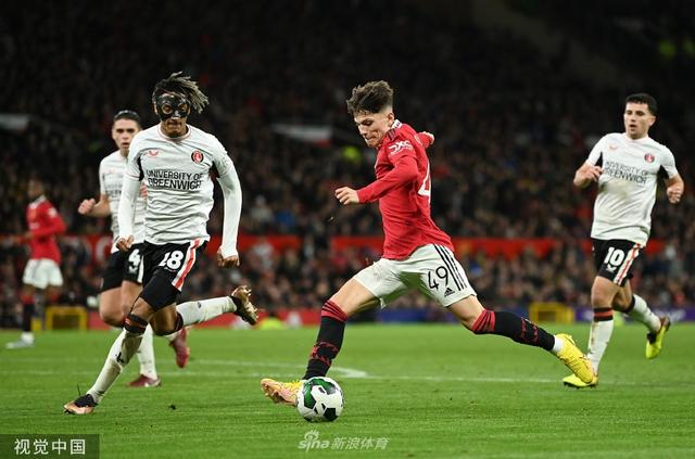 苏亚雷斯的 苏亚雷斯的