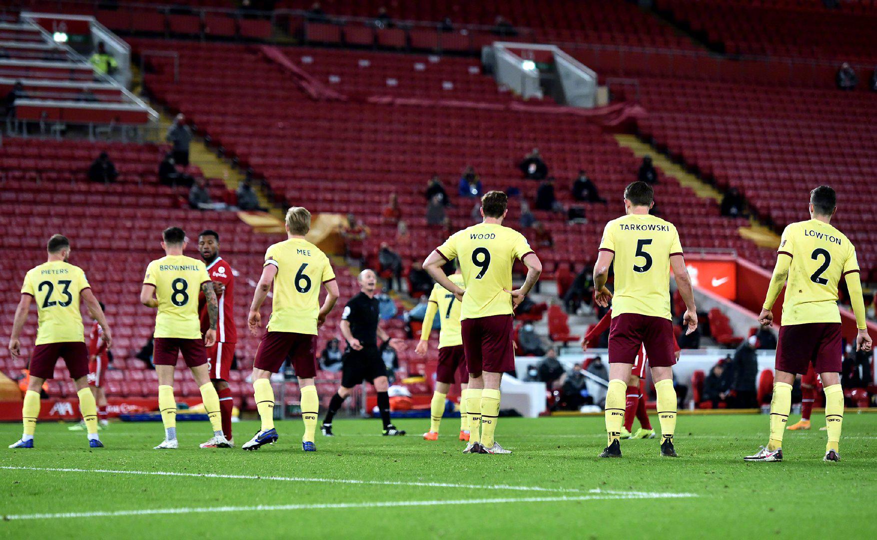 术调整和人 术调整和人