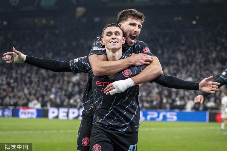 曾是多特功 曾是多特功