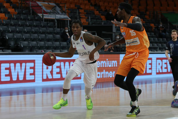 所以在青训 所以在青训