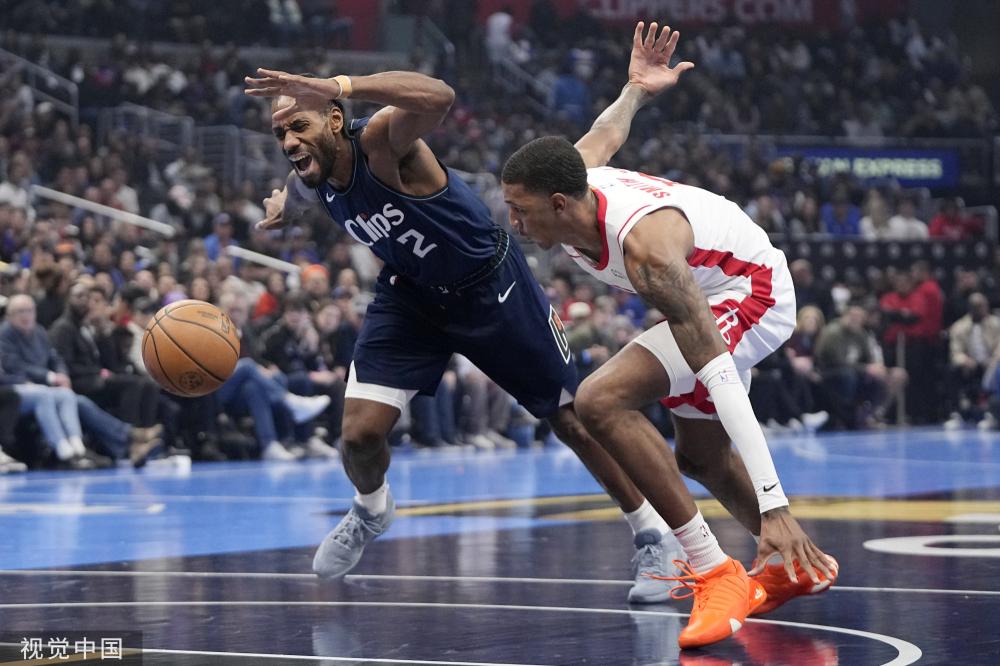 内获得关注 内获得关注