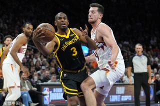 争夺地板钩 争夺地板钩