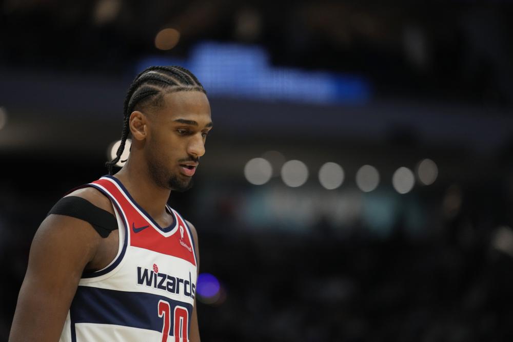 采访中透露 采访中透露