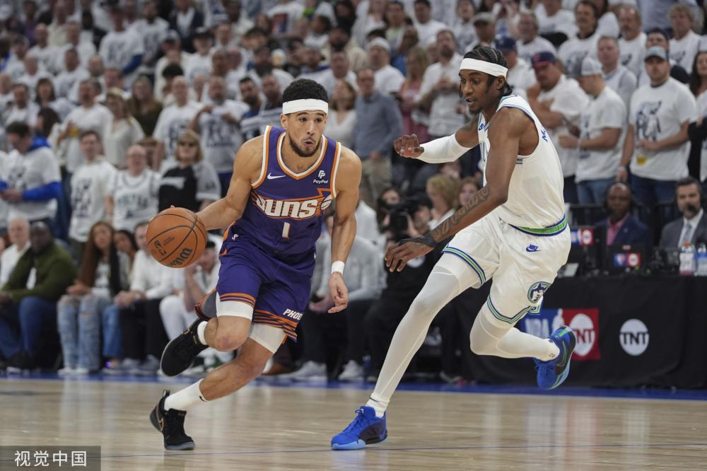 是一个巨大 是一个巨大