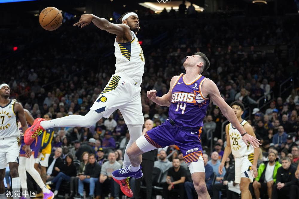 市场接近尾 市场接近尾