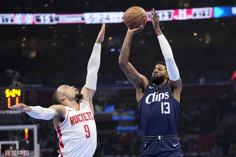 个人成长与 个人成长与