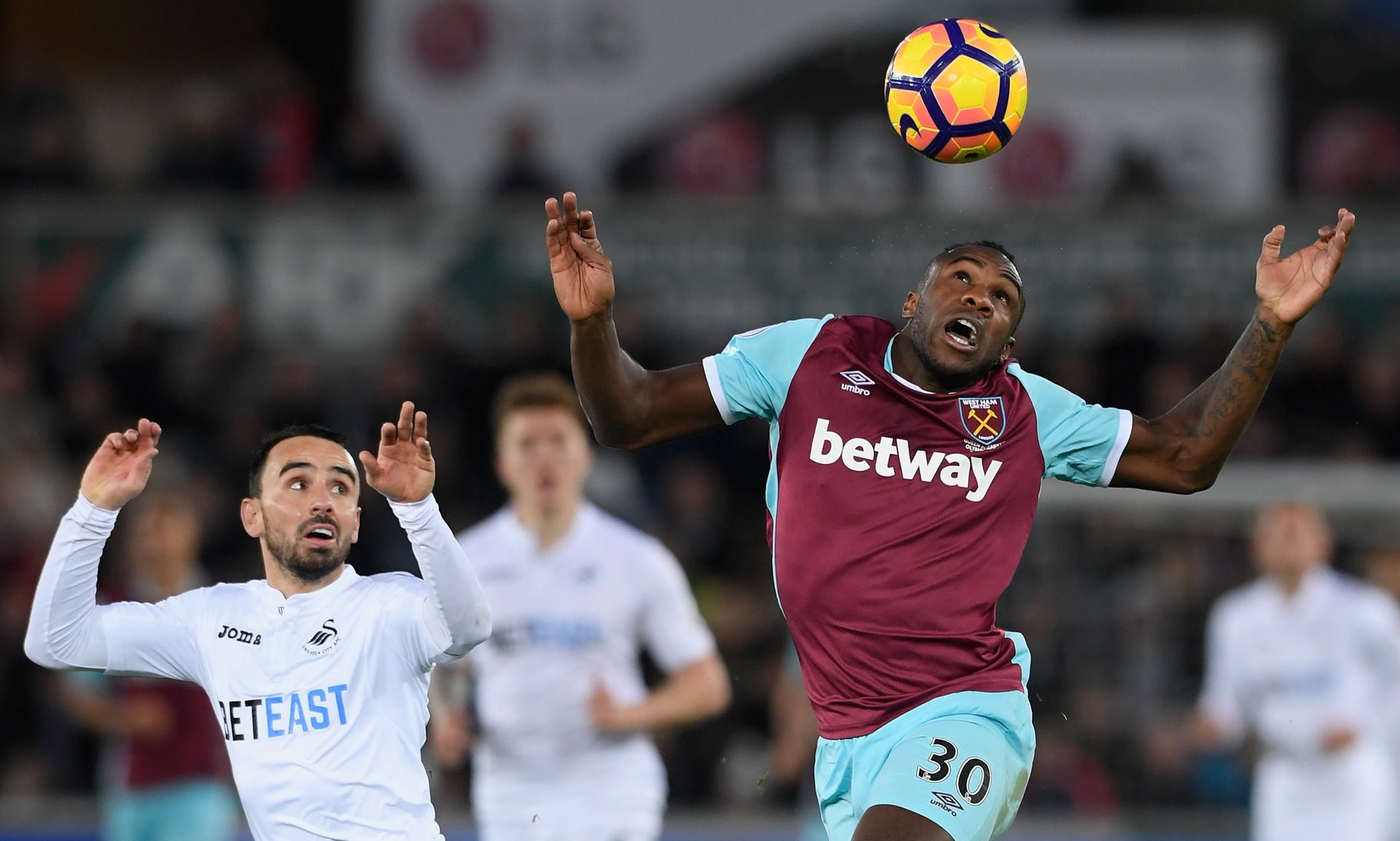 有辉煌的战 有辉煌的战