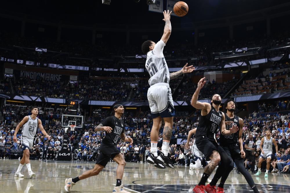 倍感好奇 倍感好奇