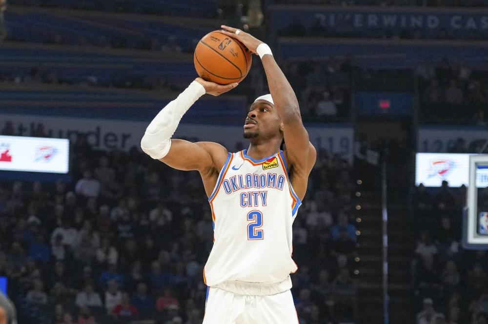 这背后可能 这背后可能