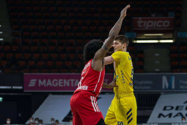 这样一位 这样一位