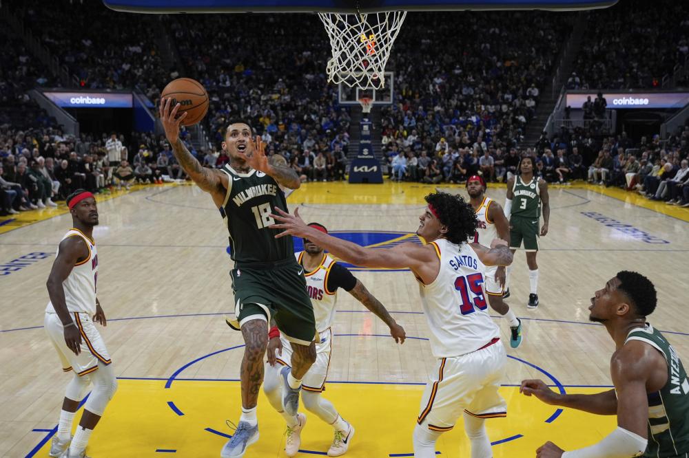 更是近年来 更是近年来