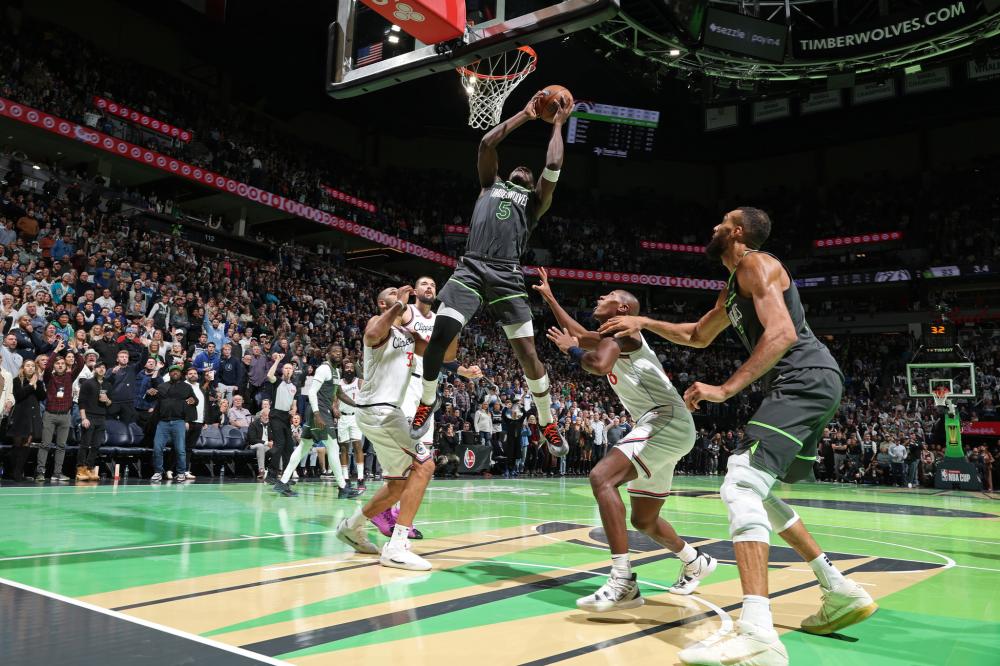 重要案例 重要案例