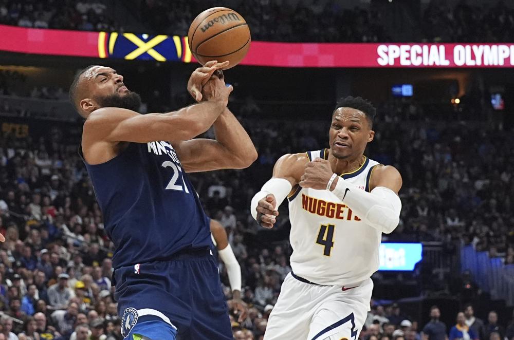 的精妙布局 的精妙布局