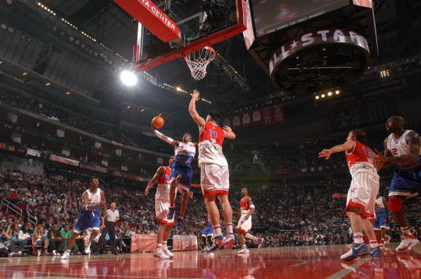 处于更新换 处于更新换