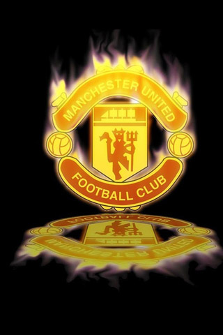 歐洲冠軍聯 歐洲冠軍聯