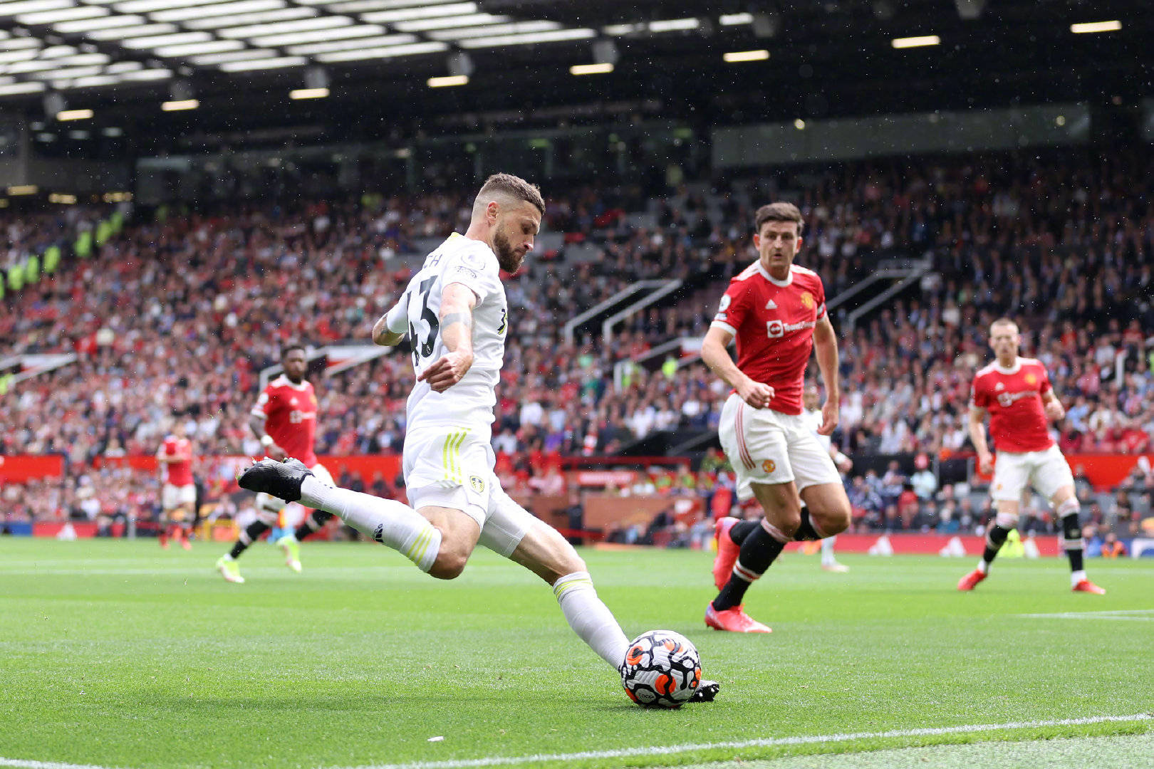 还在赛后向 还在赛后向