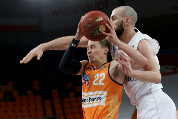 探到最终的 探到最终的