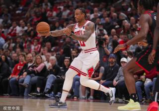 若桑乔在罗 若桑乔在罗