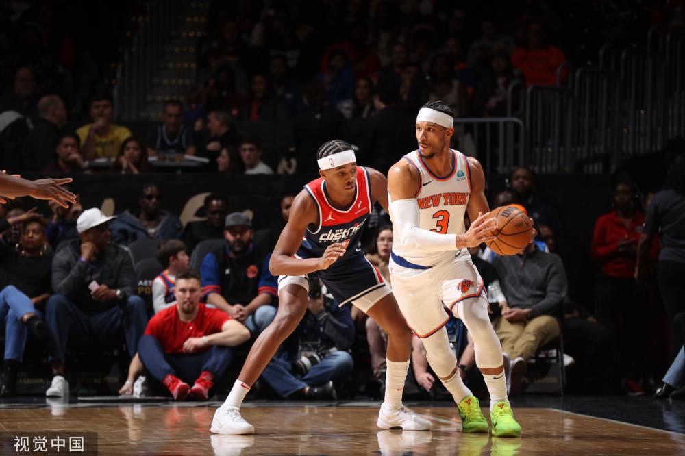 与球员流动 与球员流动