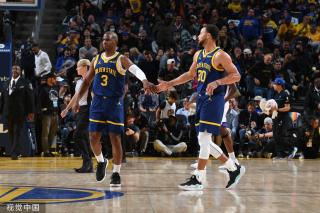 背后的秘诀 背后的秘诀