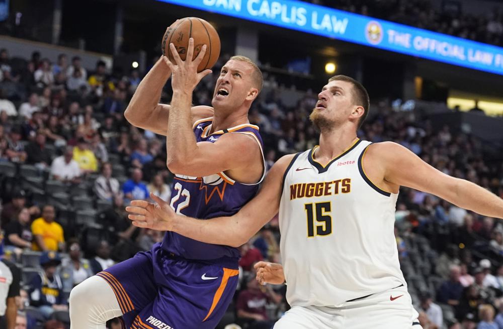 峰哥并非盲 峰哥并非盲