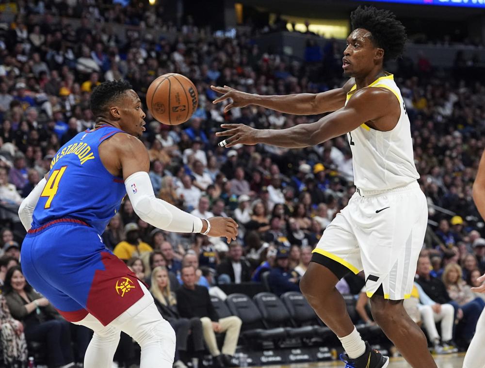 练营一直被 练营一直被