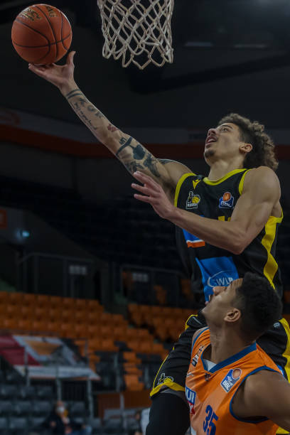 训练营总能 训练营总能