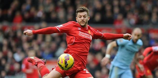 篮球的一种 篮球的一种