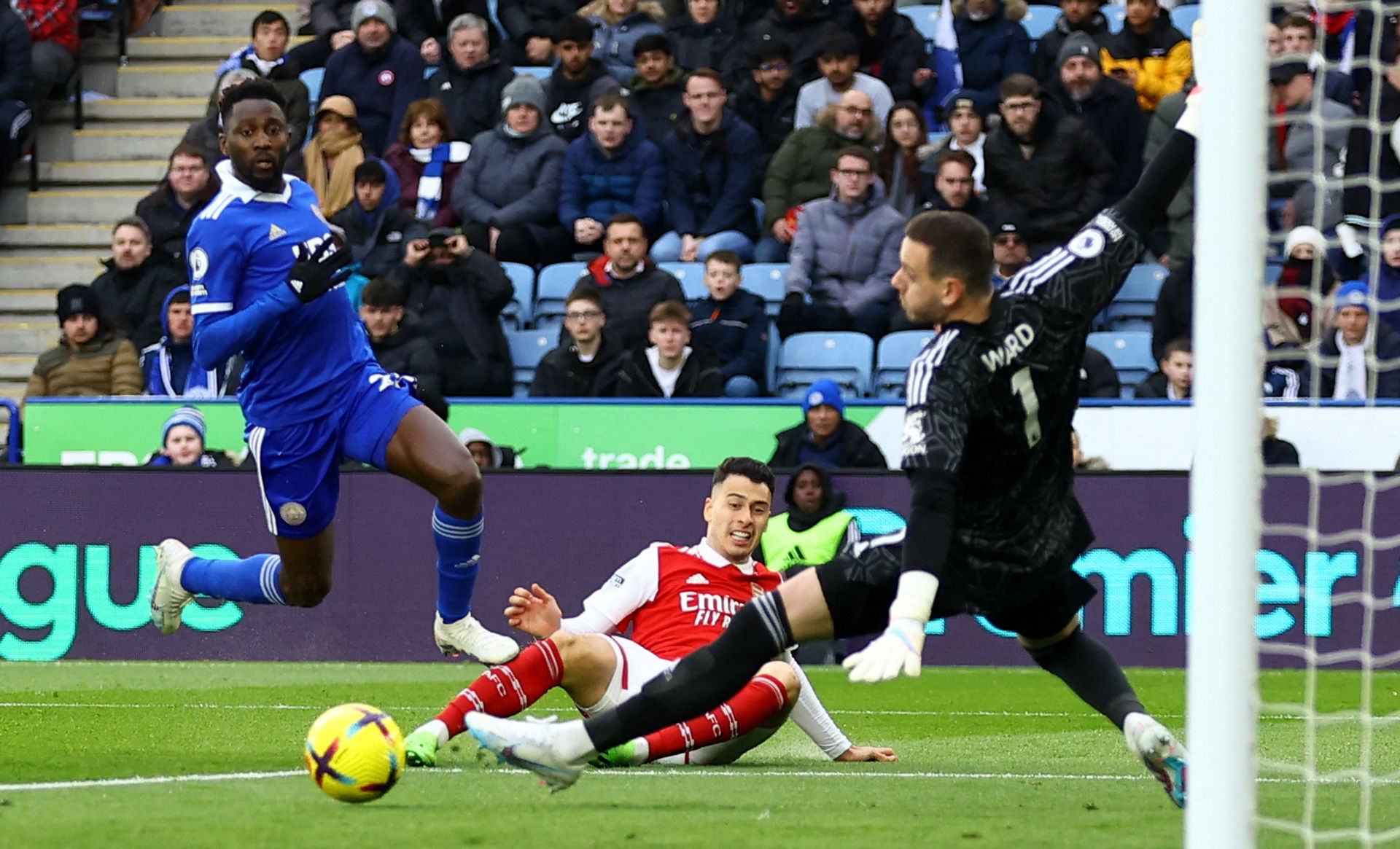 战术转换提 战术转换提