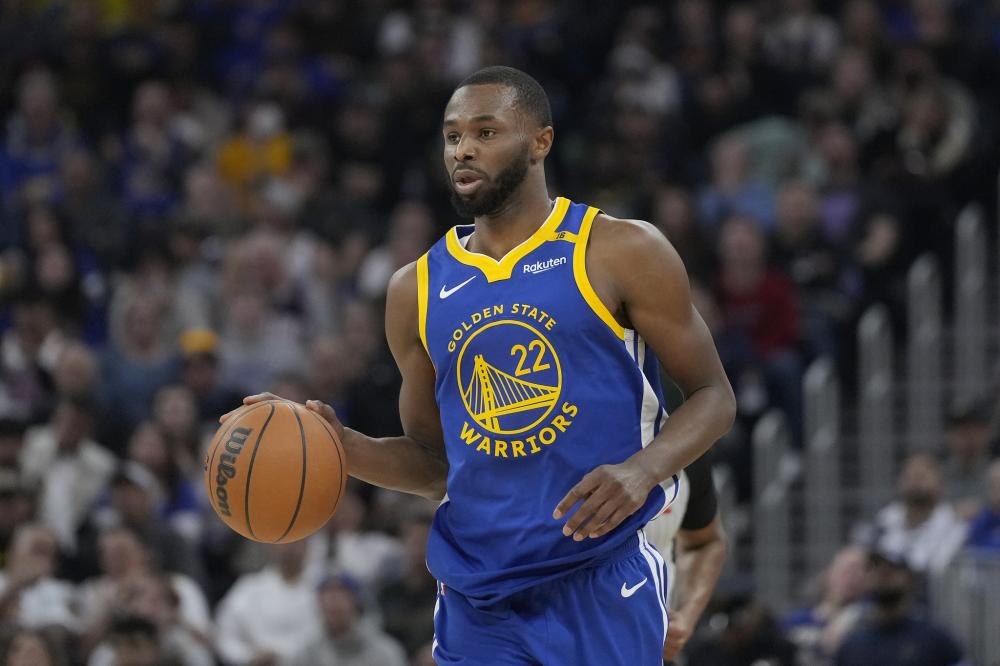 利铺平了道 利铺平了道