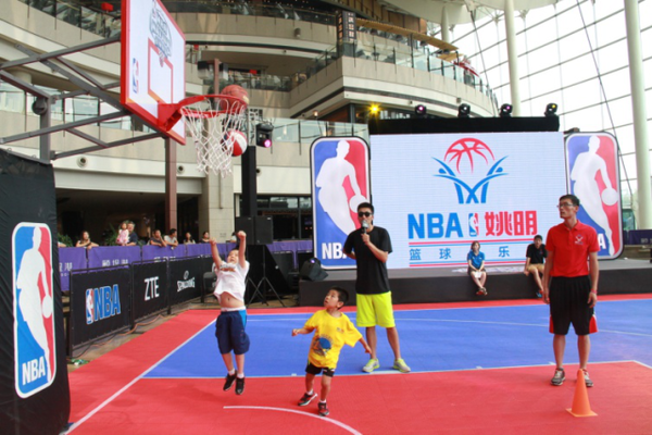 建立完善的 建立完善的