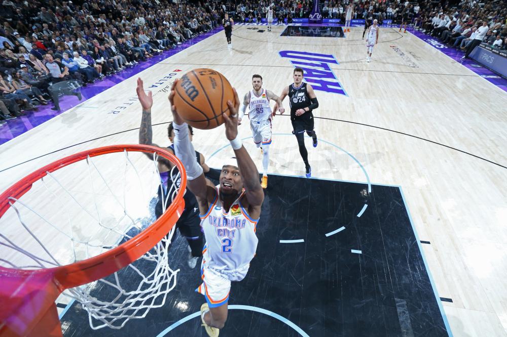 例如融入 例如融入